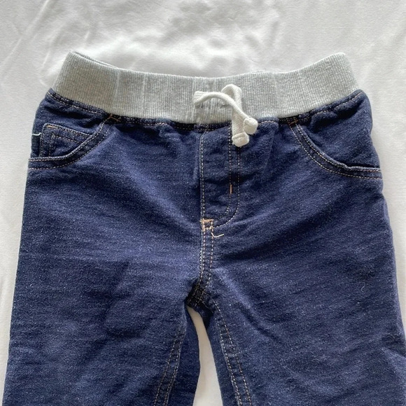 Carter’s  Pants - Picture 2 of 8
